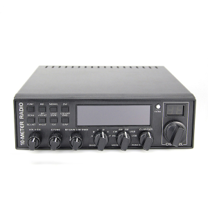 ANYTONE AT-5555 PLUS