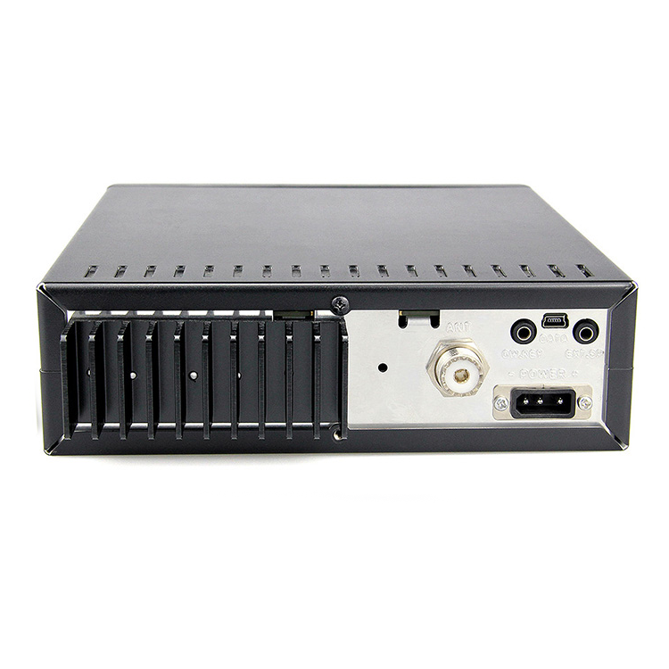 ANYTONE AT-5555 PLUS - Imagen 2