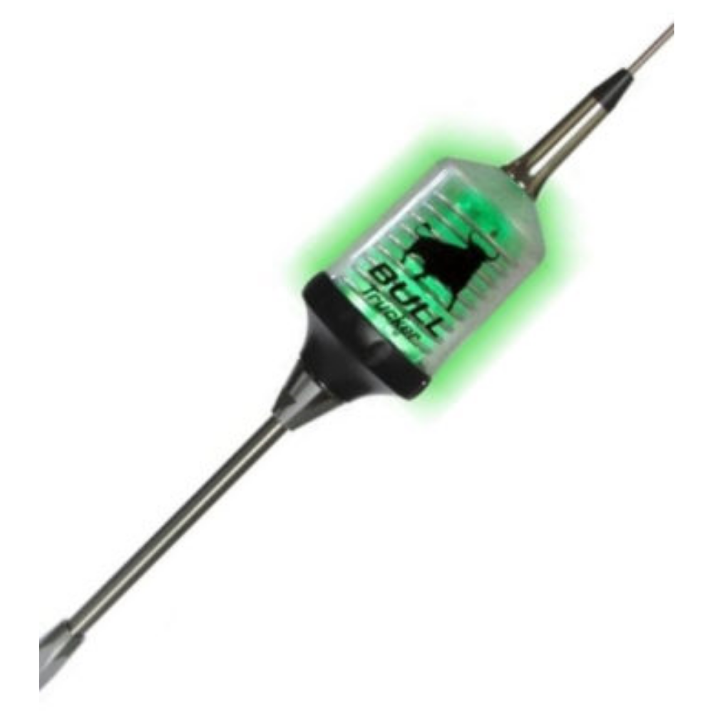 SIRIO BULL TRUCKER 3/8