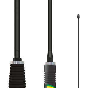 STEELBRAS CANARIO AP 3001