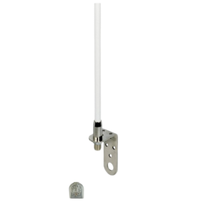 ANTENA MARINA SIRIO VHF SB 3U