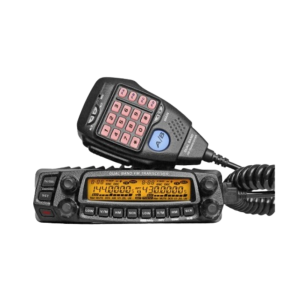 ANYTONE AT-5888UV lll