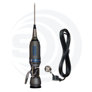 SIRIO PERFORMER 5000