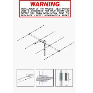 DIRECCIONAL SIRIO SY4