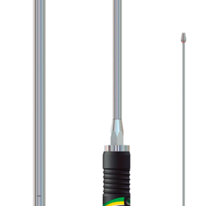 STEELBRAS CANARIO AP 3002