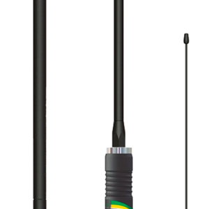 STEELBRAS CANARIO AP 3003